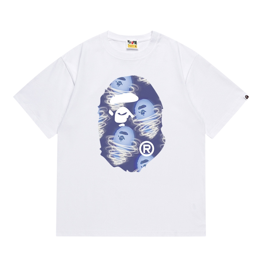 BAPE T-SHIRT