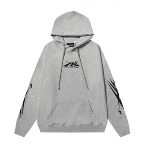 Hellstar hoodie