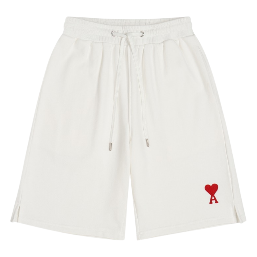 AMI SHORTS