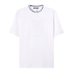Dolce & gabanna t-shirt