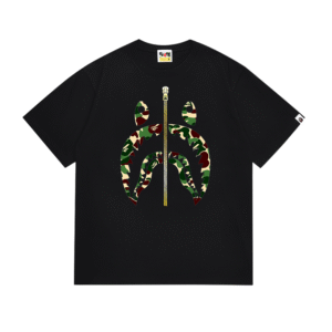 Bape t-shirt