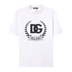 Dolce & gabanna t-shirt