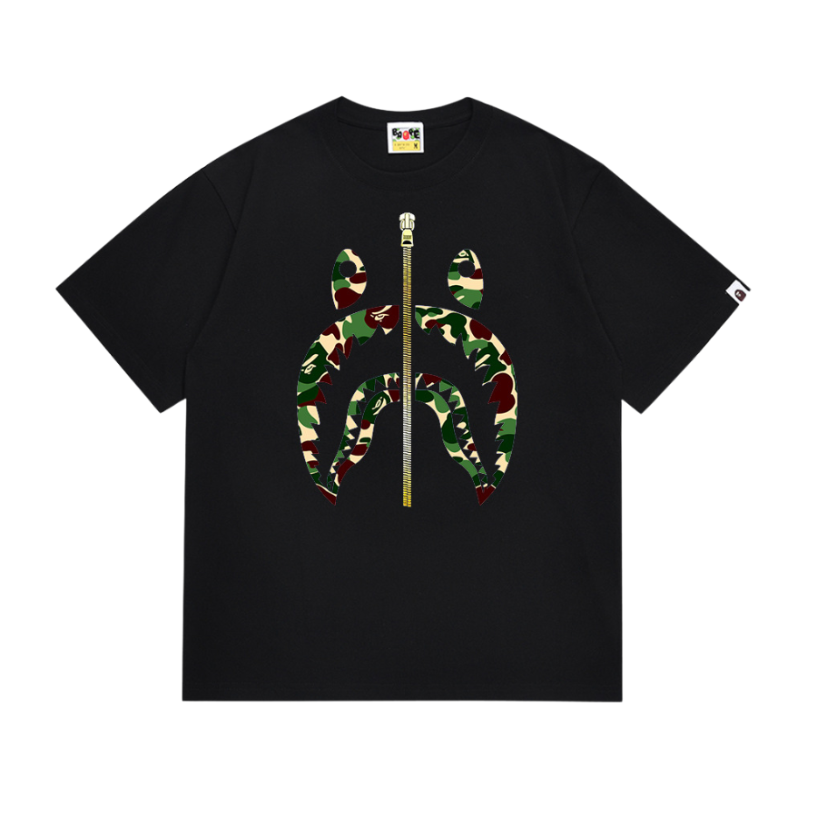 BAPE T-SHIRT