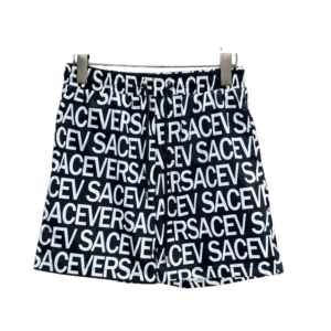 Versace shorts