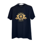 Versace t-shirt
