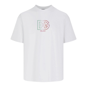 Dolce & gabanna t-shirt