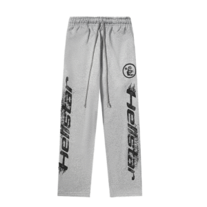 Hellstar pants