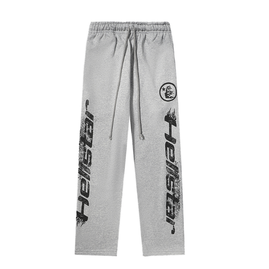 HELLSTAR PANTS