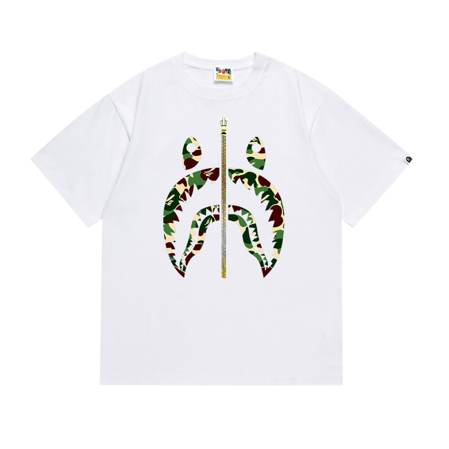 BAPE T-SHIRT