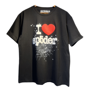 Sp5der t-shirt