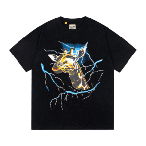 Gallery dept t-shirt