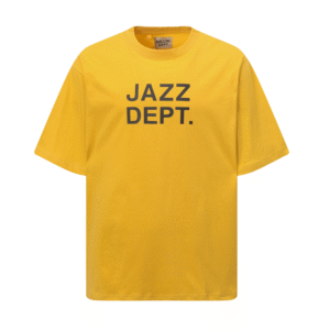 Gallery dept t-shirt