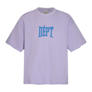 Gallery dept t-shirt