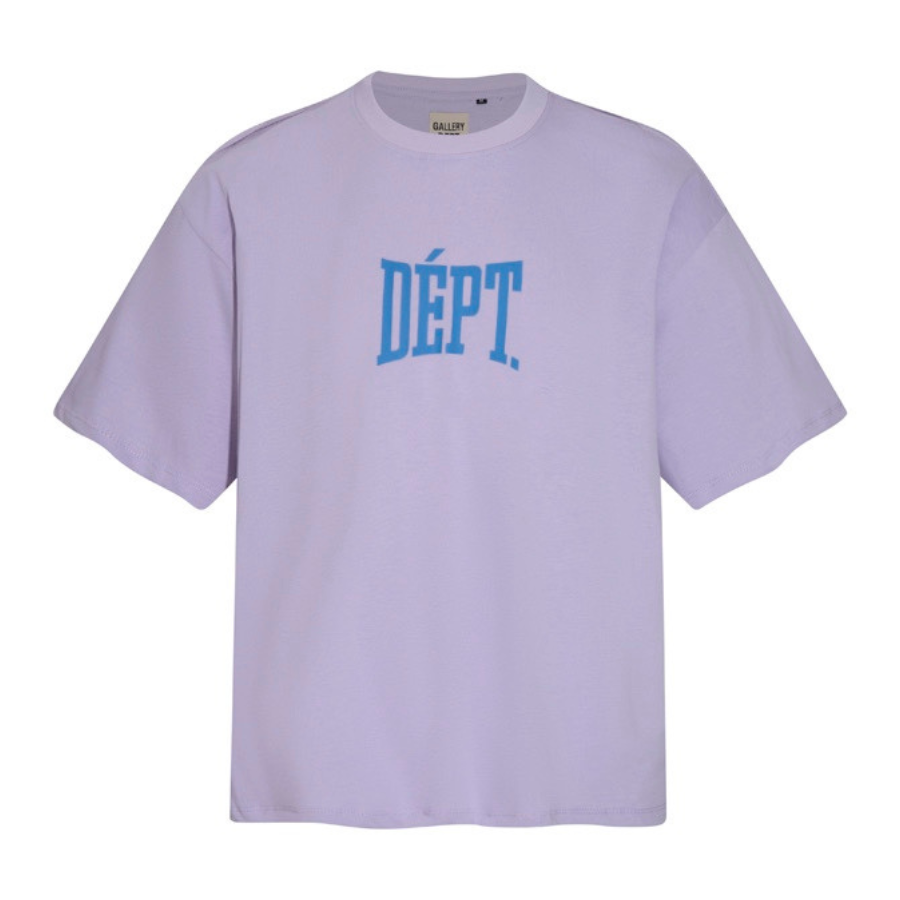 GALLERY DEPT T-SHIRT