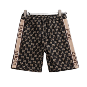 Gucci shorts