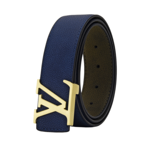 Louis vuitton belt