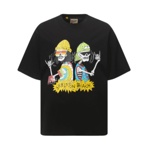 Gallery dept t-shirt