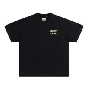 Gallery dept t-shirt