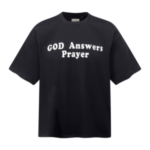 Gallery dept t-shirt