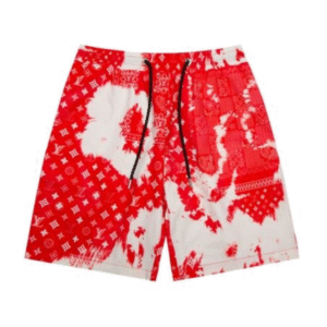 Louis vuitton shorts
