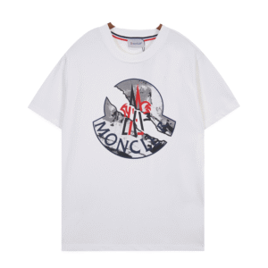 MONC*LER T-SHIRT