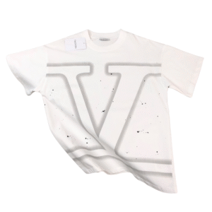 Valentino t-shirt