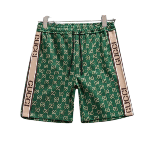 Gucci shorts