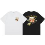 Casablanca t-shirt
