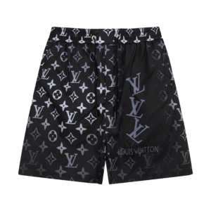 Louis vuitton shorts