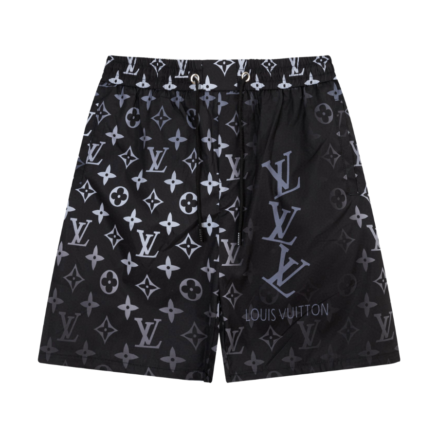 LOUIS VUITTON SHORTS