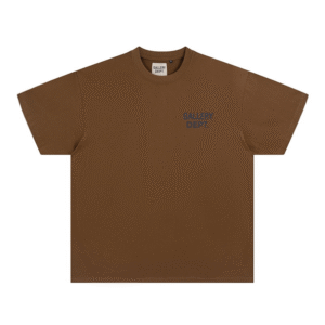 Gallery dept t-shirt