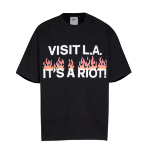 Gallery dept t-shirt