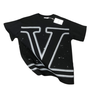 Valentino t-shirt