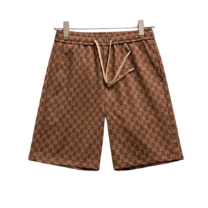 Gucci shorts