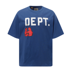 Gallery dept t-shirt