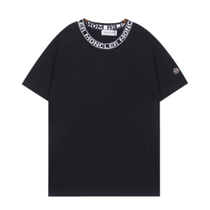 MONC*LER T-SHIRT