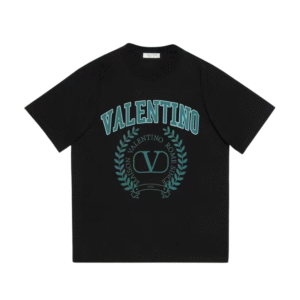 Valentino t-shirt