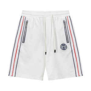 Gucci shorts