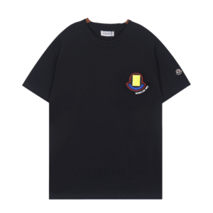 MONC*LER T-SHIRT