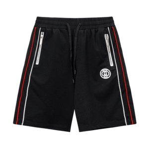 Gucci shorts