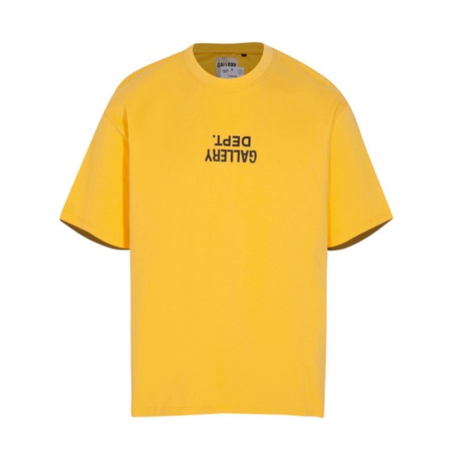 GALLERY DEPT T-SHIRT