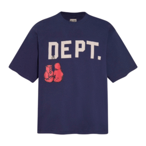 Gallery dept t-shirt