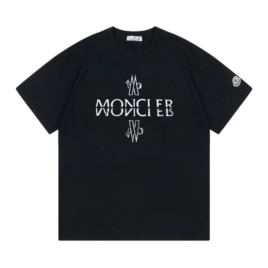 MONCLER T-SHIRT