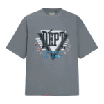 Gallery dept t-shirt