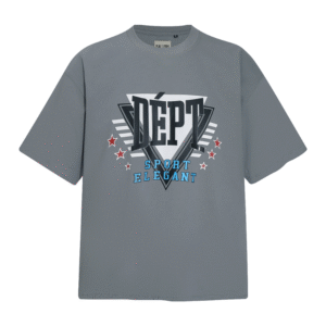 Gallery dept t-shirt