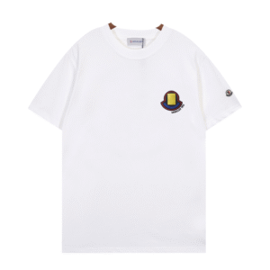 MONC*LER T-SHIRT