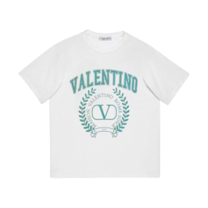 Valentino t-shirt