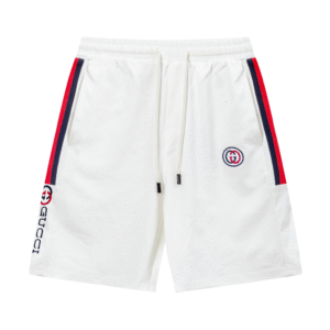Gucci shorts