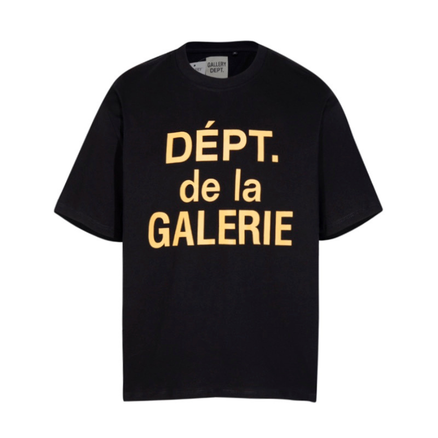 GALLERY DEPT T-SHIRT