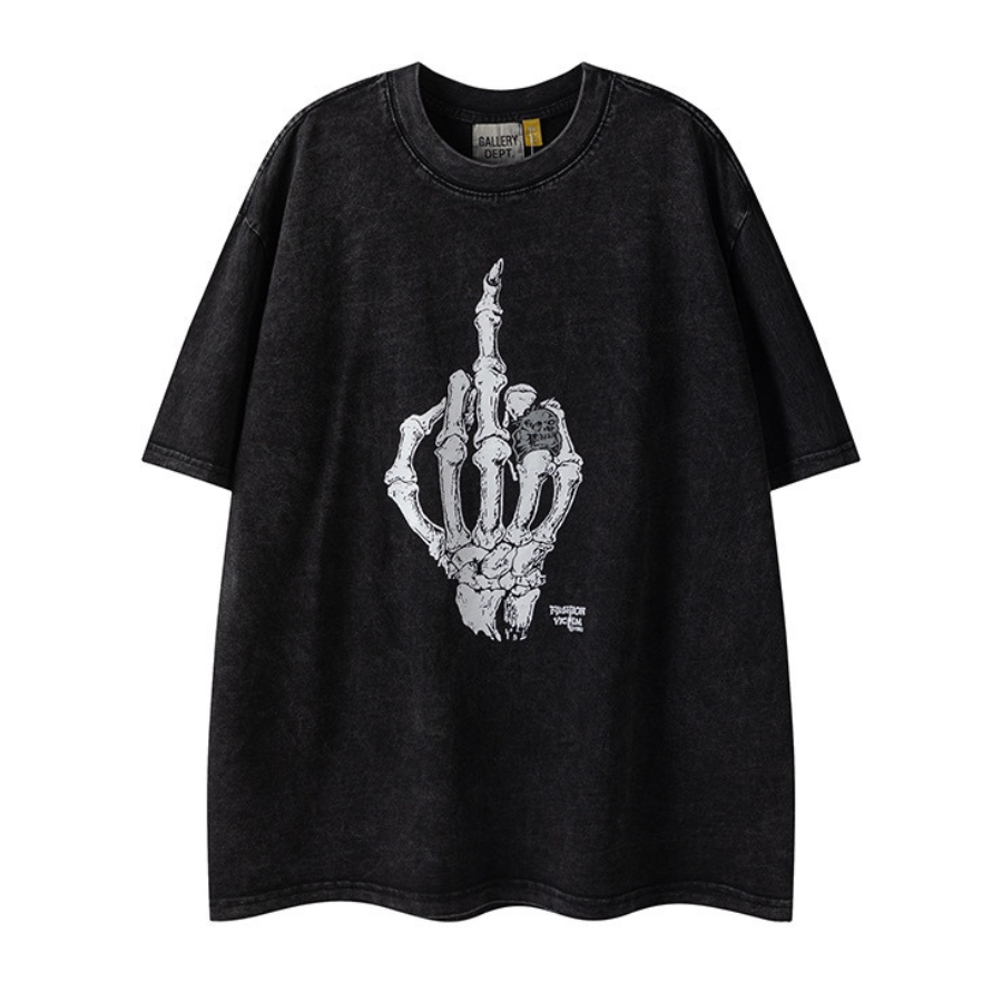 GALLERY DEPT T-SHIRT